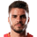 Oliveira