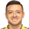 Oyanedel Hernandez