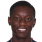 Gradel