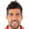 Gabriel Cichero