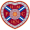 Hearts U21