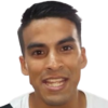 Ezequiel Gayoso