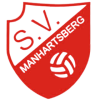 Manhartsberg