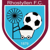 Rhostyllen