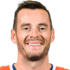 Derek Ryan