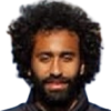 Mohamed Gamal