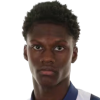 Donte Ranger