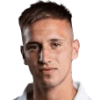Mauro Schonfeld