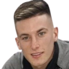 Facundo Cipresso