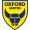 Sheffield Wednesday
