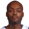 Nick Van Exel