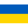 Ukrajina U20 Ž