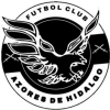 Azores de Hidalgo