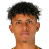 Jeremy Chacon