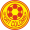 Sport Colombia