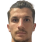 Selmani
