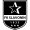 Slavonin logo