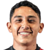 Juan Munoz