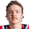 Dawson Cowan