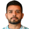 Fernando Valdebenito