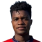 Semeu