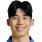 Lee
