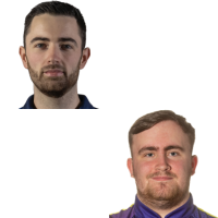 www.darts24.com