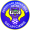PSGC Ciamis