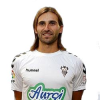Gonzalo de la Fuente
