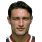 Kovac