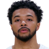 Marcus Shaver