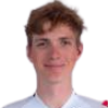 Daniel Vysočan