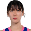 Gyu-Ri Lim