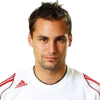 Péter Czvitkovics