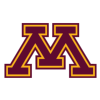 Minnesota W