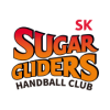 Sugar Gliders Ž