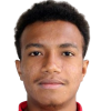 Ricardo Bianco