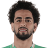 Mohamed El Shami
