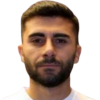 Emrecan Bulut