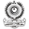 Mohammedan Chittagong