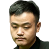 Zhang Yi