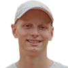 David Bruckner
