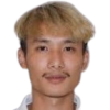 Narongrit Kamnet