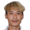 Narongrit Kamnet