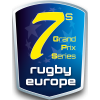 Sevens Europe Series - Russia