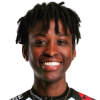 Teniel Campbell