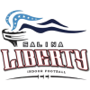 Salina Liberty