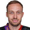 Darek Hejcman