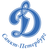 Динамо СПб U17