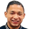 Emilio Izaguirre
